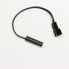 DANBY 1.01.01.08.015R TEMPERATURE SENSORS