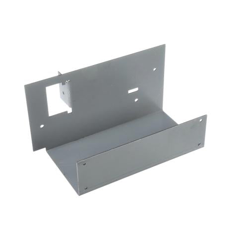 BERTAZZONI Z370341 PIPE FITTINGS