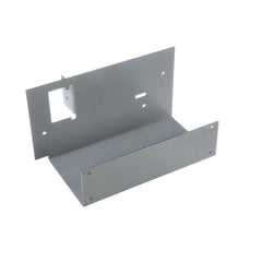 BERTAZZONI Z370341 PIPE FITTINGS