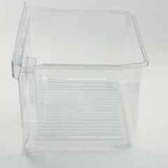 DANBY 1.02.03.11.006 WATER HEATERS