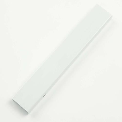 DANBY 1.02.02.12.309 GAS VALVES