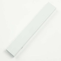 DANBY 1.02.02.12.309 GAS VALVES