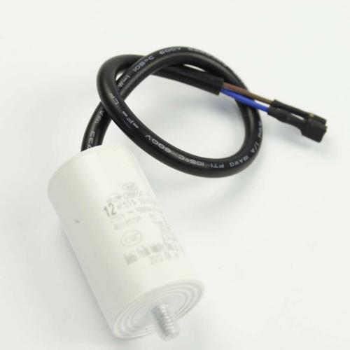 DANBY 1.03.01.01.118C CAPACITORS