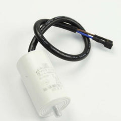 DANBY 1.03.01.01.118C CAPACITORS