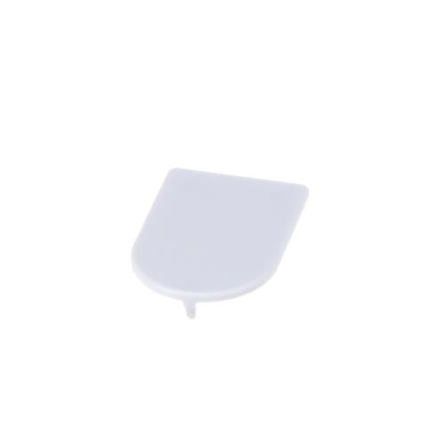 BERTAZZONI Z370321 HINGES, LATCHES, MOUNTING BRACKETS, CLIPS