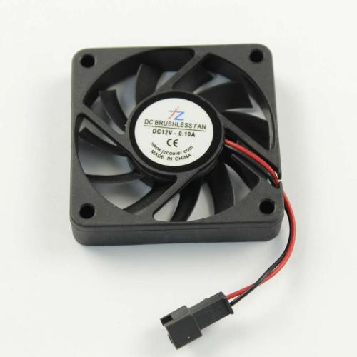 DANBY 1.01.06.04.001R BLOWER FANS
