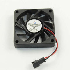DANBY 1.01.06.04.001R BLOWER FANS