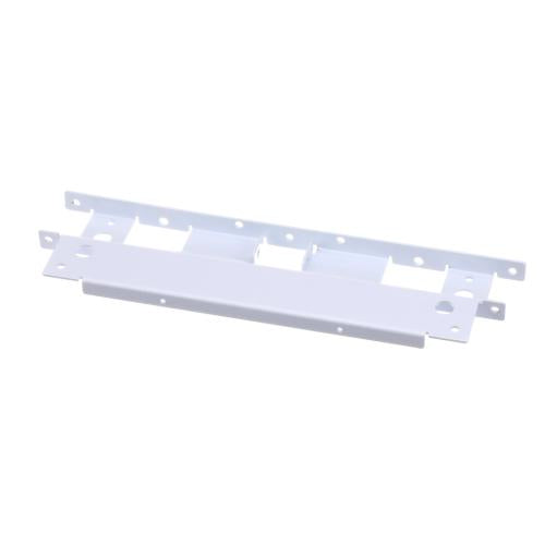 BERTAZZONI Z370353 GAS VALVE ASSEMBLIES