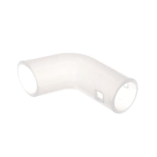 BERTAZZONI Z370199 PIPE FITTINGS