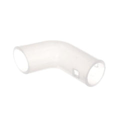 BERTAZZONI Z370199 PIPE FITTINGS