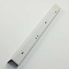 DANBY 12220300A00132 AIR CLEANER REPLACEMENT PARTS