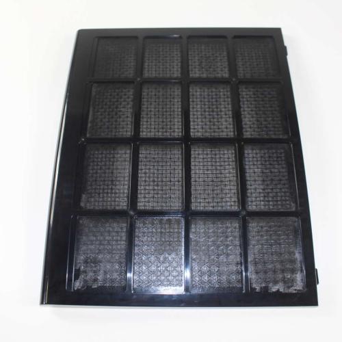 DANBY D7301-470-A-22 AIR FILTERS