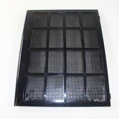 DANBY D7301-470-A-22 AIR FILTERS