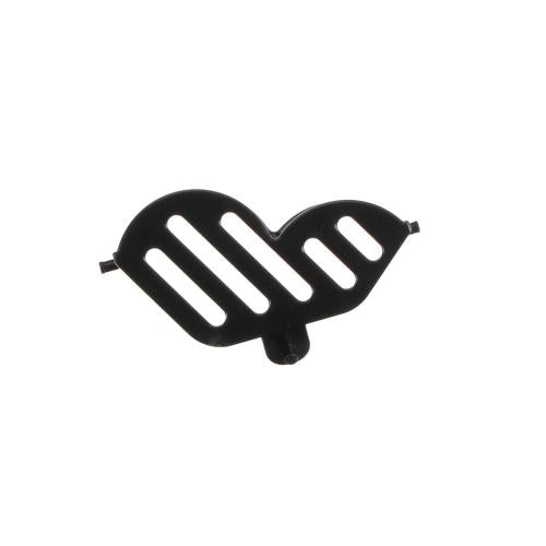 DANBY 1.25.02.07.01.070 HUMIDIFIER CANISTERS