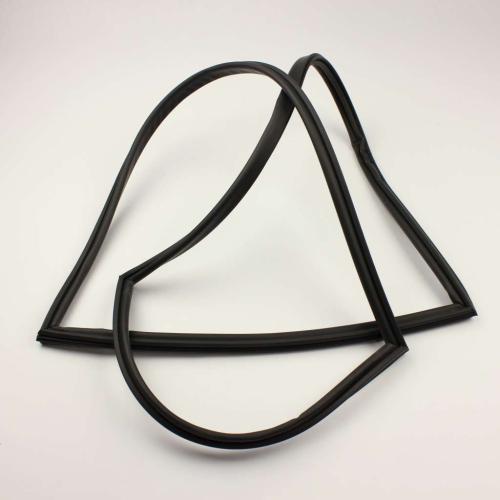 DANBY 1.05.35.03.016 AIR CLEANER REPLACEMENT PARTS