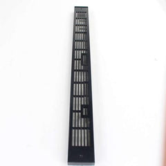 DANBY DG13-13 AIR CLEANER REPLACEMENT PARTS