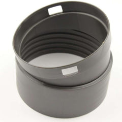 DANBY A5815-090-H-G DUCT COLLARS