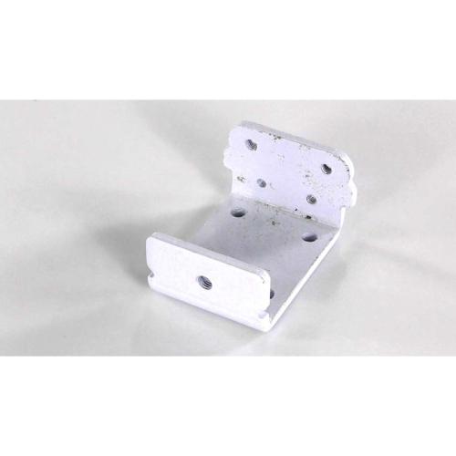 DANBY 3.2.02.12.072 HINGES, LATCHES, MOUNTING BRACKETS, CLIPS