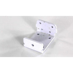 DANBY 3.2.02.12.072 HINGES, LATCHES, MOUNTING BRACKETS, CLIPS