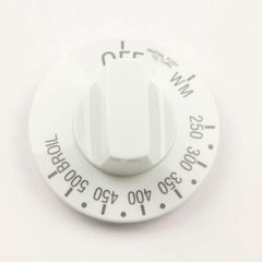 DANBY 1802A342 OVEN CONTROL VALVES