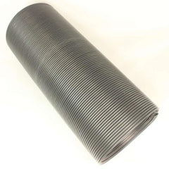 DANBY A6200-260 DUCT MISCELLANEOUS