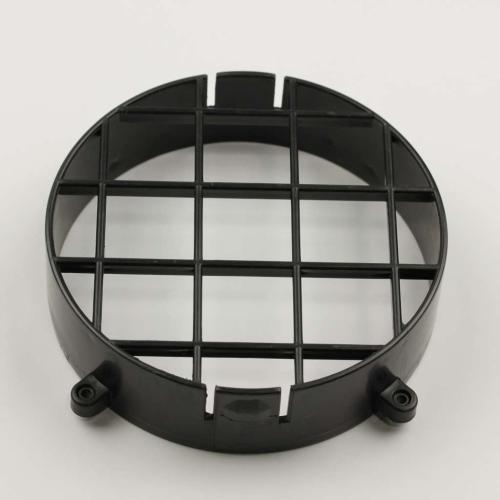 DANBY A5812-210-H-22 AIR CLEANER REPLACEMENT PARTS