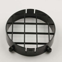 DANBY A5812-210-H-22 AIR CLEANER REPLACEMENT PARTS