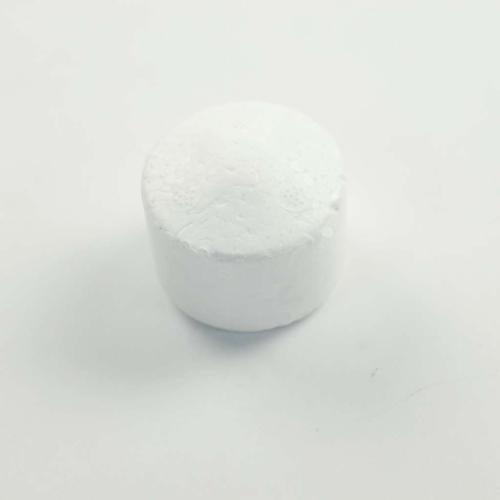 DANBY 1802.11 AIR CLEANER REPLACEMENT PARTS