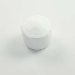 DANBY 1802.11 AIR CLEANER REPLACEMENT PARTS