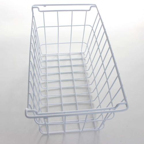 DANBY 890011172 FREEZERS