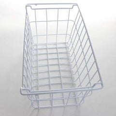 DANBY 890011172 FREEZERS