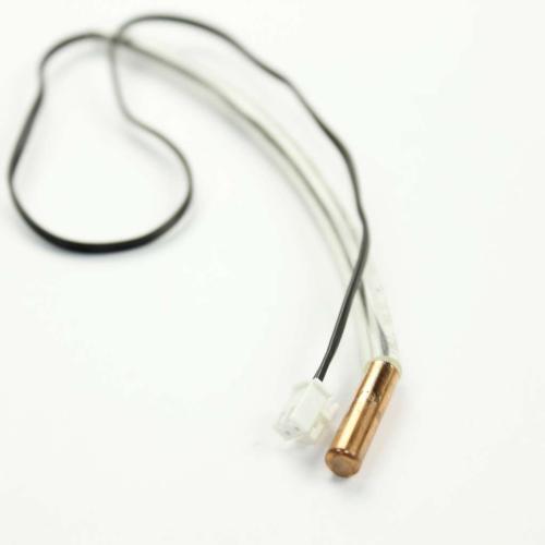 DANBY D3704-920 AIR CLEANER REPLACEMENT PARTS