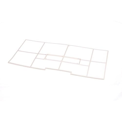 DANBY 12100204A00042 AIR FILTERS