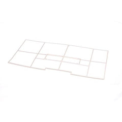 DANBY 12100204A00042 AIR FILTERS