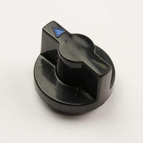 DANBY 1.25.02.15.06.006 THERMOSTAT KITS