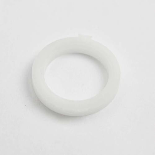 DANBY 221C5045P005 FREEZERS