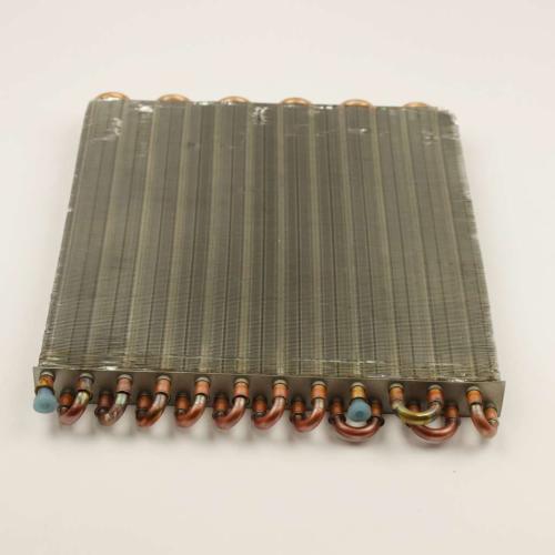 DANBY D3422-970 AIR CLEANER REPLACEMENT PARTS