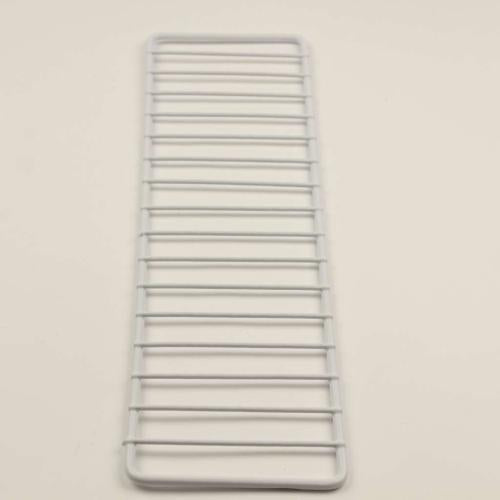 DANBY 1.05.08.04.154 WALL BRACKETS & PARTS