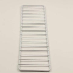 DANBY 1.05.08.04.154 WALL BRACKETS & PARTS