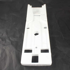 DANBY C0817.1-2 DUCT BOOTS