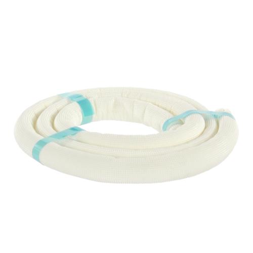 DANBY 12122000A76984 PIPE FITTINGS