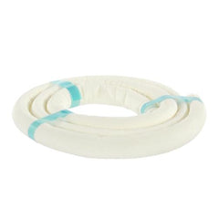 DANBY 12122000A76984 PIPE FITTINGS