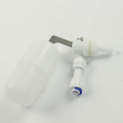 DANBY DG12-124 FLOAT VALVES