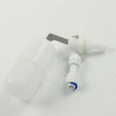 DANBY DG12-124 FLOAT VALVES