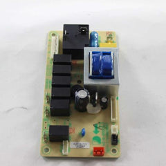 DANBY A2516-710 CONTROL BOARDS