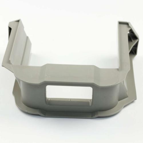 DANBY 43602297 DUCT BRACKETS