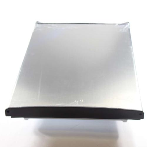 DANBY 3.2.05.1.419 AIR CLEANER REPLACEMENT PARTS