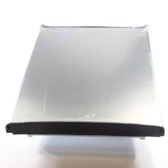 DANBY 3.2.05.1.419 AIR CLEANER REPLACEMENT PARTS