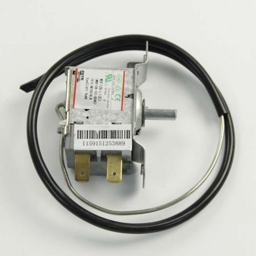 DANBY 1.03.02.01.079