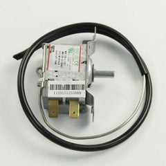 DANBY 1.03.02.01.079